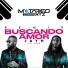 Jayh, Motafied Beatz, Kevv.