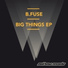 B.Fuse