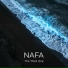Nafa