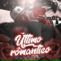 Passoca com 2S, Jay Kay, Slice.audio