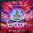 Cyclop