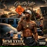 GhostWryter feat. Jay L'Beast