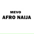 mevo