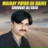 Shoukat Ali Raja