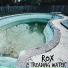 Rox
