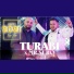 Turabi feat. Mr Sero