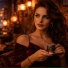Elara Deniz