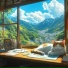 HTee Record Label