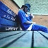 Lianvy