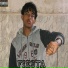 BlackZinho