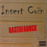 Insert Coin