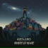 Kizolano feat. Jay Guevarras, Dirty Flash