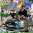 DEKO3DBOY feat. B!og