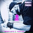SOMMO PARIDE