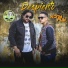 Jey Mar feat. KonyFly