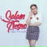Anggun Pramudita