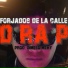 Forjados De La Calle