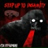 Gutspire