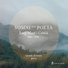 Daniel Blanch, Júlia Farrés-Llongueras