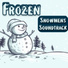 Frozen