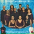 Ithemba Lamakhatholika