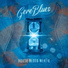 Gere Blues