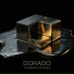 Dorado