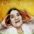 Cheikha Remitti