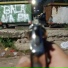 Mc zz
