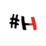 Baby Cute, xxxmanera