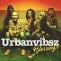 Da Lion Music, Urbanvibsz