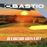 C. Bastio