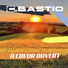 C. Bastio