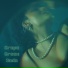 Lilith, Rebel Musique