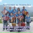 Grupo de Concertinistas Montes Hermínios