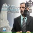 Rafael Quiroz