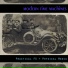 Modern Time Machines
