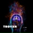 TROYXN