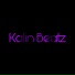 Kalin Beatz