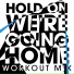 Power Music Workout