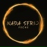 Feche