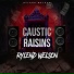 Rylend Welson