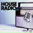 25 - Calmani & Grey feat. Chad Clemens