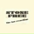 Stone Free