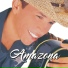 Antoniel Bastos