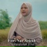 Fitri Nur Azizah