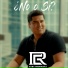 Gary Rodriguez