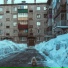 Freddo36