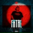 Rafa Prado, Deejhay Luh, Xaolin Records