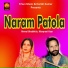 Nirmal Bhadkila, Manpreet Kaur